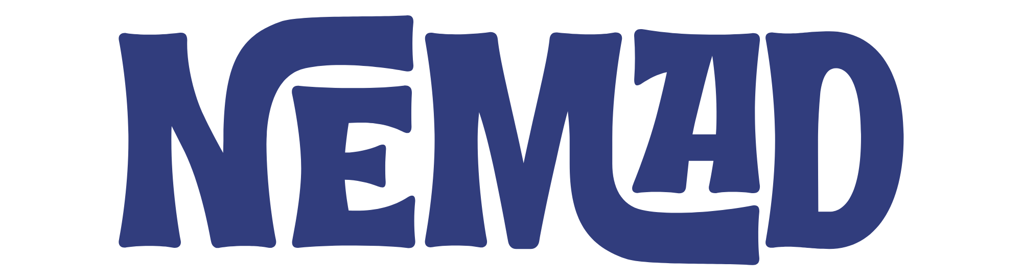 Mi tienda